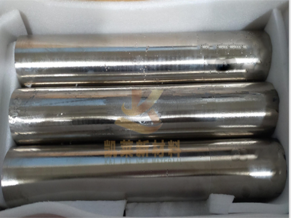 㶫ͭмϽ